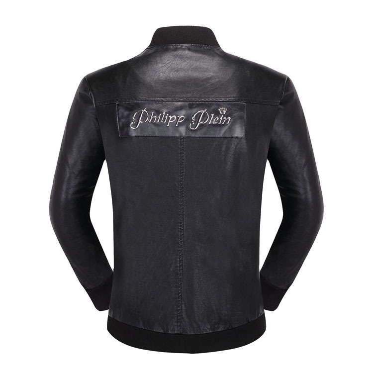 Philipp Plein Men's Outwear 25